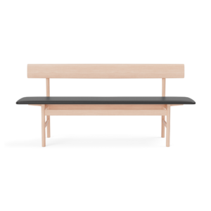 Inform — Børge Mogensen